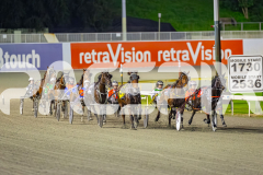 2025_PACEPIX_GP05082025_RACE8_LadyVioletta_WIN_WEB-1