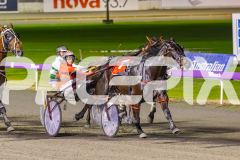 2025_PACEPIX_GP05082025_RACE8_LadyVioletta_WIN_WEB-10