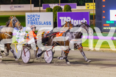 2025_PACEPIX_GP05082025_RACE8_LadyVioletta_WIN_WEB-11