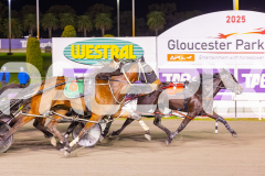 2025_PACEPIX_GP05082025_RACE8_LadyVioletta_WIN_WEB-14