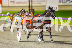 2025_PACEPIX_GP05082025_RACE8_LadyVioletta_WIN_WEB-15