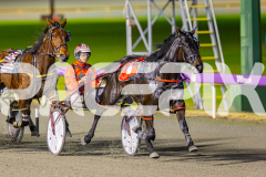 2025_PACEPIX_GP05082025_RACE8_LadyVioletta_WIN_WEB-2