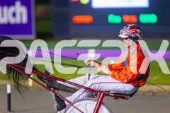 2025_PACEPIX_GP05082025_RACE8_LadyVioletta_WIN_WEB-20