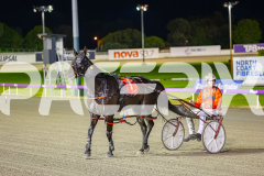 2025_PACEPIX_GP05082025_RACE8_LadyVioletta_WIN_WEB-21