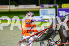 2025_PACEPIX_GP05082025_RACE8_LadyVioletta_WIN_WEB-23