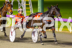 2025_PACEPIX_GP05082025_RACE8_LadyVioletta_WIN_WEB-6