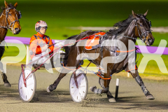 2025_PACEPIX_GP05082025_RACE8_LadyVioletta_WIN_WEB-7