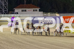2025_PACEPIX_GP05082025_RACE8_LadyVioletta_WIN_WEB-8