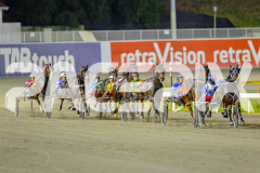 2025_PACEPIX_GP02052025_Race8_LittleDarling_WIN_WEB-1
