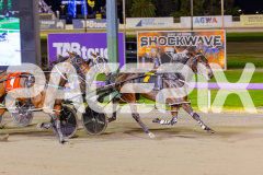 2025_PACEPIX_GP02052025_Race8_LittleDarling_WIN_WEB-11