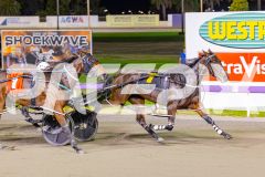 2025_PACEPIX_GP02052025_Race8_LittleDarling_WIN_WEB-12