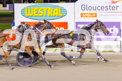 2025_PACEPIX_GP02052025_Race8_LittleDarling_WIN_WEB-13