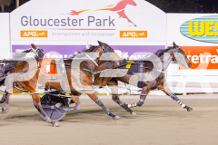 2025_PACEPIX_GP02052025_Race8_LittleDarling_WIN_WEB-14