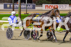 2025_PACEPIX_GP02052025_Race8_LittleDarling_WIN_WEB-17