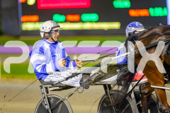 2025_PACEPIX_GP02052025_Race8_LittleDarling_WIN_WEB-18