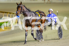 2025_PACEPIX_GP02052025_Race8_LittleDarling_WIN_WEB-19