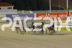 2025_PACEPIX_GP02052025_Race8_LittleDarling_WIN_WEB-2