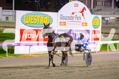 2025_PACEPIX_GP02052025_Race8_LittleDarling_WIN_WEB-21