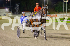 2025_PACEPIX_GP02052025_Race8_LittleDarling_WIN_WEB-22