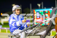 2025_PACEPIX_GP02052025_Race8_LittleDarling_WIN_WEB-23