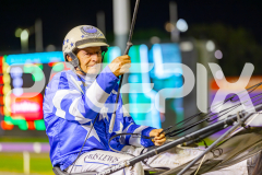 2025_PACEPIX_GP02052025_Race8_LittleDarling_WIN_WEB-24