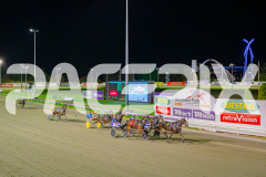 2025_PACEPIX_GP02052025_Race8_LittleDarling_WIN_WEB-25