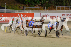2025_PACEPIX_GP02052025_Race8_LittleDarling_WIN_WEB-3