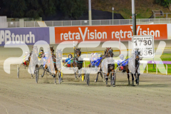 2025_PACEPIX_GP02052025_Race8_LittleDarling_WIN_WEB-4