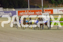 2025_PACEPIX_GP02052025_Race8_LittleDarling_WIN_WEB-6