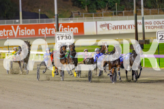 2025_PACEPIX_GP02052025_Race8_LittleDarling_WIN_WEB-7
