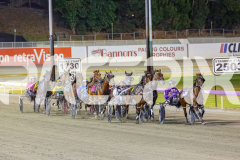 2026_PACEPIX_GP20022026_WEB-148