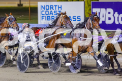 2026_PACEPIX_GP20022026_WEB-149
