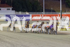 2026_PACEPIX_GP20022026_WEB-151