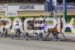 2026_PACEPIX_GP20022026_WEB-152