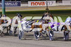 2026_PACEPIX_GP20022026_WEB-153