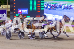 2026_PACEPIX_GP20022026_WEB-154