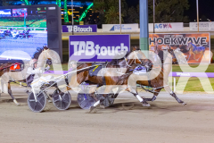 2026_PACEPIX_GP20022026_WEB-155
