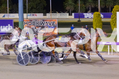 2026_PACEPIX_GP20022026_WEB-156