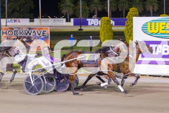 2026_PACEPIX_GP20022026_WEB-157