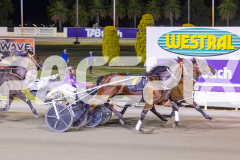 2026_PACEPIX_GP20022026_WEB-158