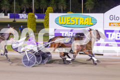 2026_PACEPIX_GP20022026_WEB-159