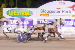 2026_PACEPIX_GP20022026_WEB-160
