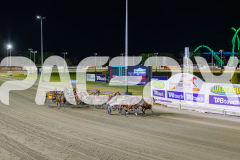 2026_PACEPIX_GP20022026_WEB-161