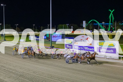 2026_PACEPIX_GP20022026_WEB-162
