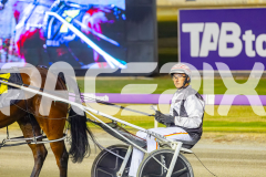 2026_PACEPIX_GP20022026_WEB-166