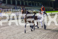 2026_PACEPIX_GP20022026_WEB-167