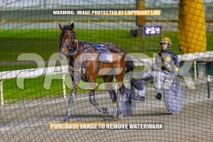 2026_PACEPIX_GP13102026_RACE8_LuckFromAbove_WIN_WEB-10