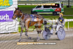 2026_PACEPIX_GP13102026_RACE8_LuckFromAbove_WIN_WEB-11