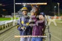 2026_PACEPIX_GP13102026_RACE8_LuckFromAbove_WIN_WEB-14
