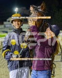 2026_PACEPIX_GP13102026_RACE8_LuckFromAbove_WIN_WEB-15